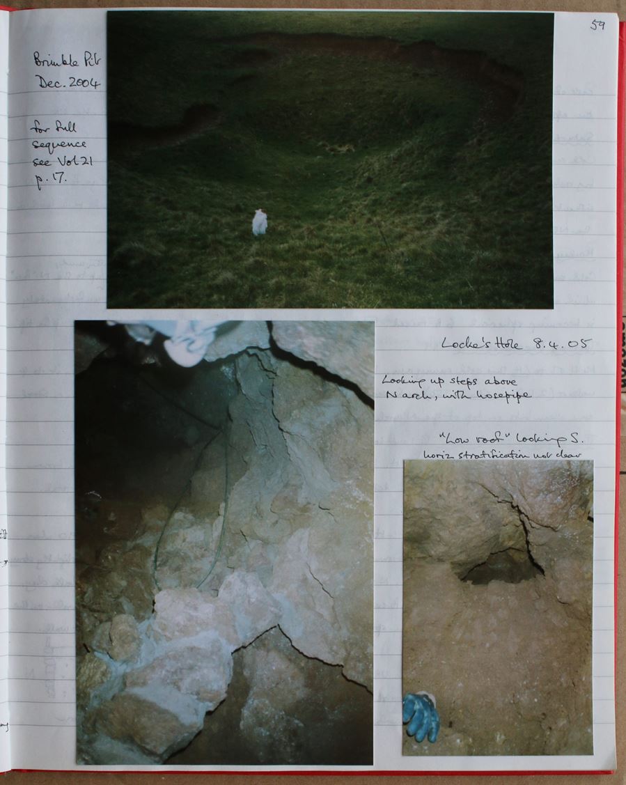 Page 059.jpg